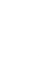 Expert icon - head and microchip depiction